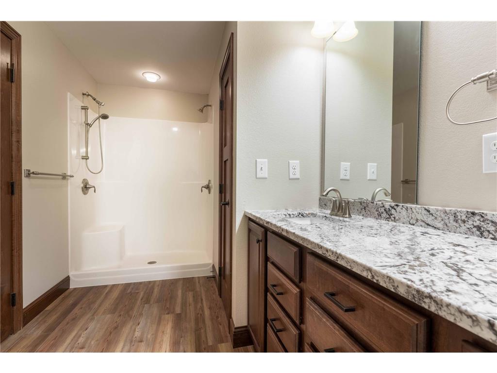 6432 Botzet Road NE Belle River Twp MN 56355 7052267 image49