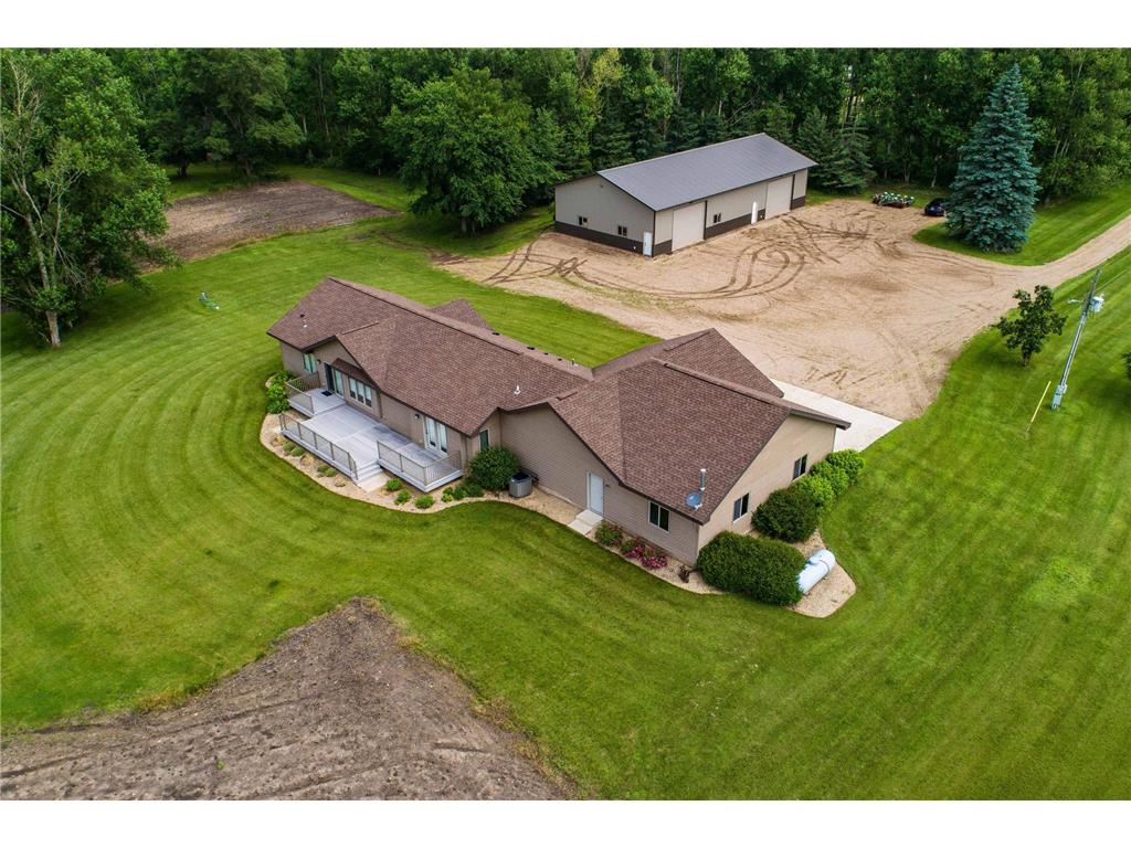 6432 Botzet Road NE Belle River Twp MN 56355 7052267 image5