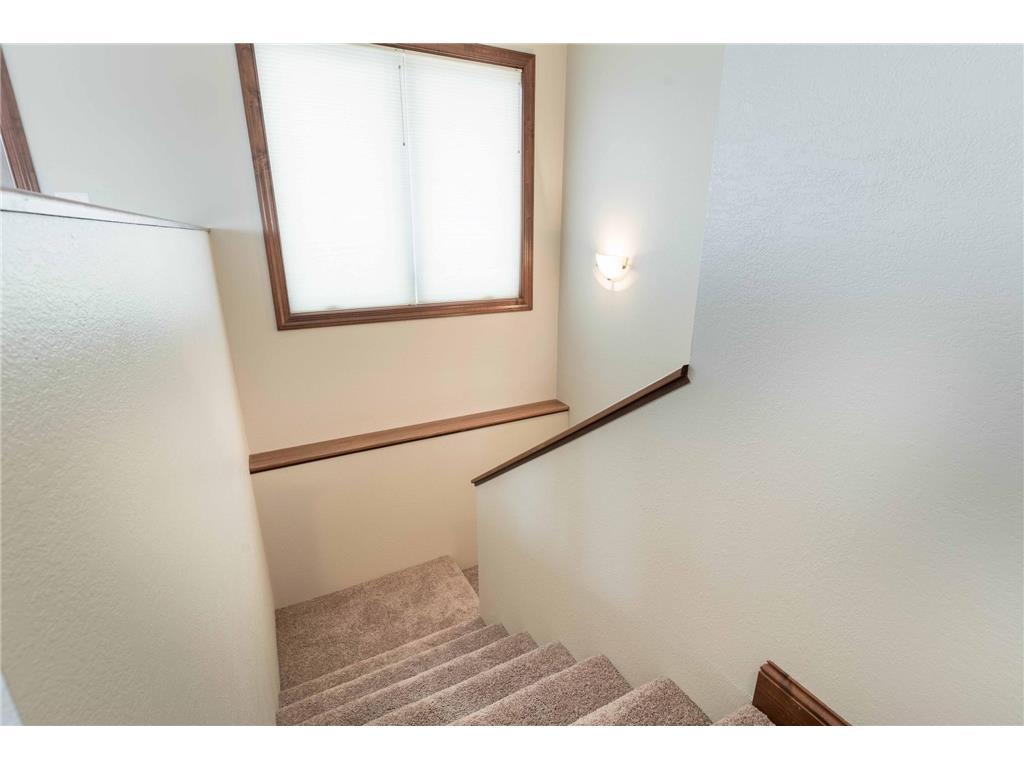6432 Botzet Road NE Belle River Twp MN 56355 7052267 image52