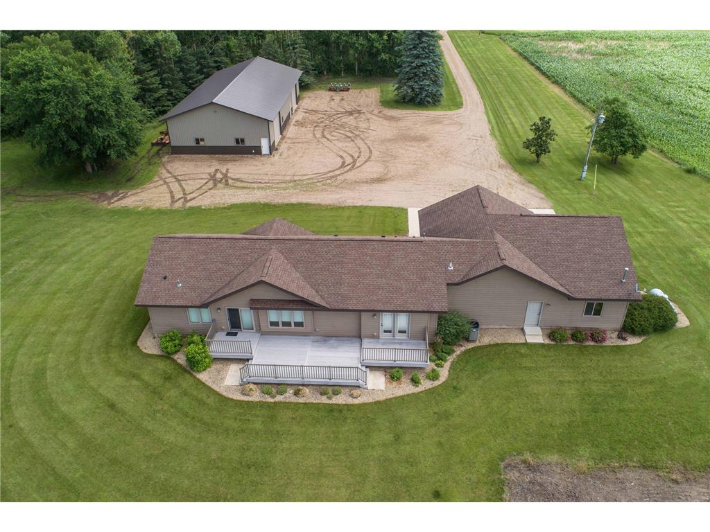 6432 Botzet Road NE Belle River Twp MN 56355 7052267 image6