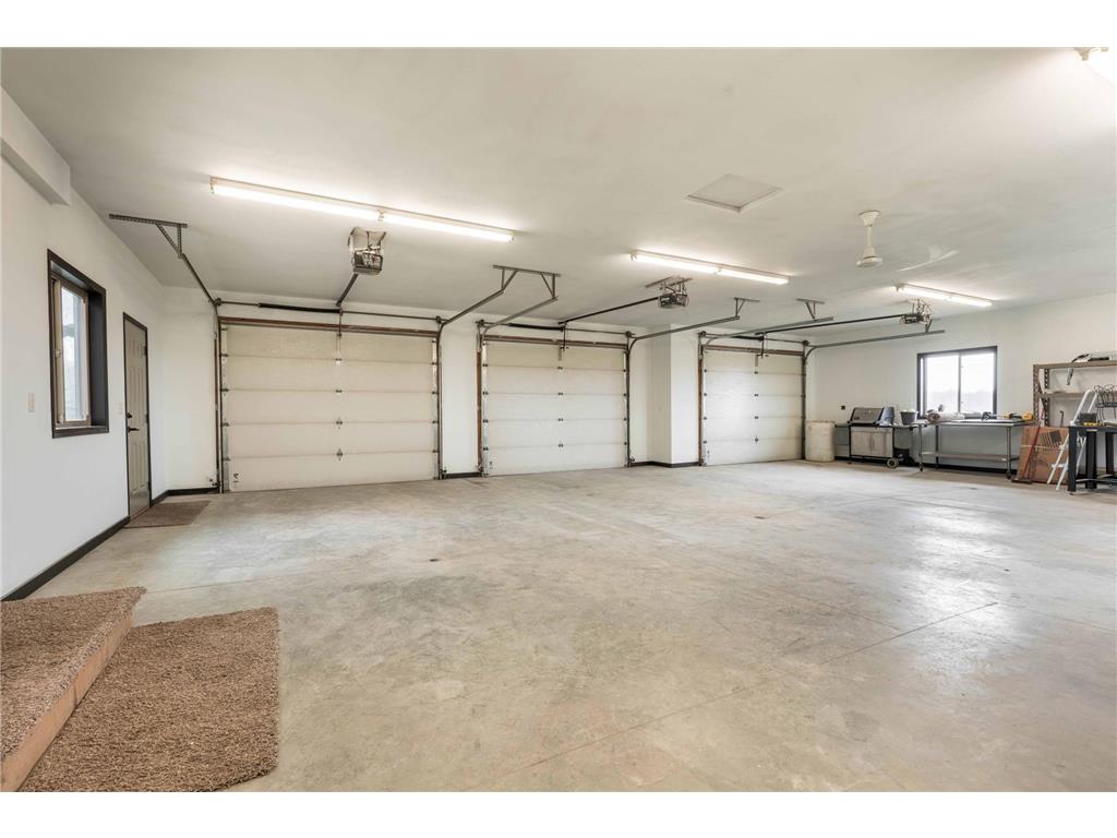 6432 Botzet Road NE Belle River Twp MN 56355 7052267 image61