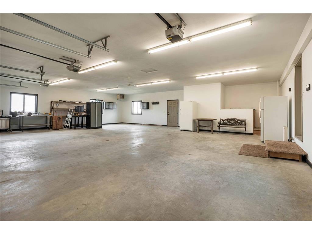 6432 Botzet Road NE Belle River Twp MN 56355 7052267 image62