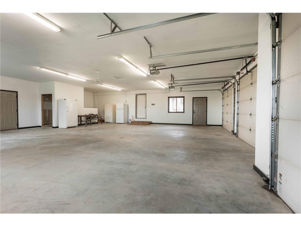 6432 Botzet Road NE Belle River Twp MN 56355 7052267 image63