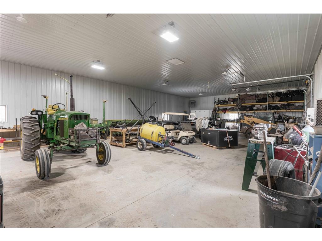 6432 Botzet Road NE Belle River Twp MN 56355 7052267 image66
