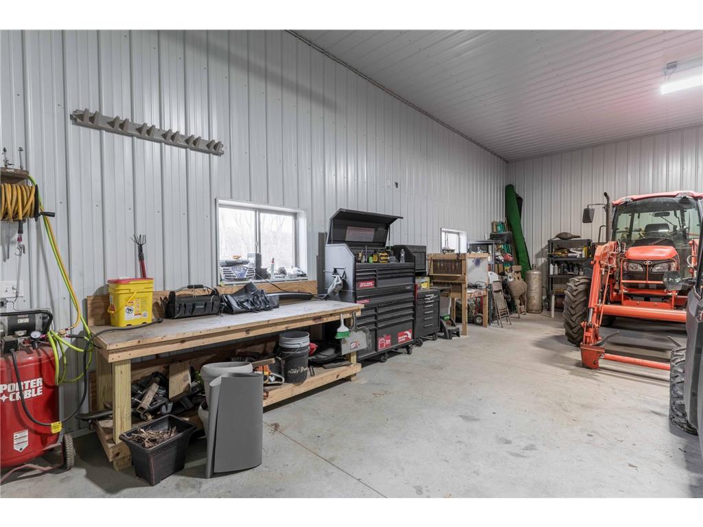 6432 Botzet Road NE Belle River Twp MN 56355 7052267 image67