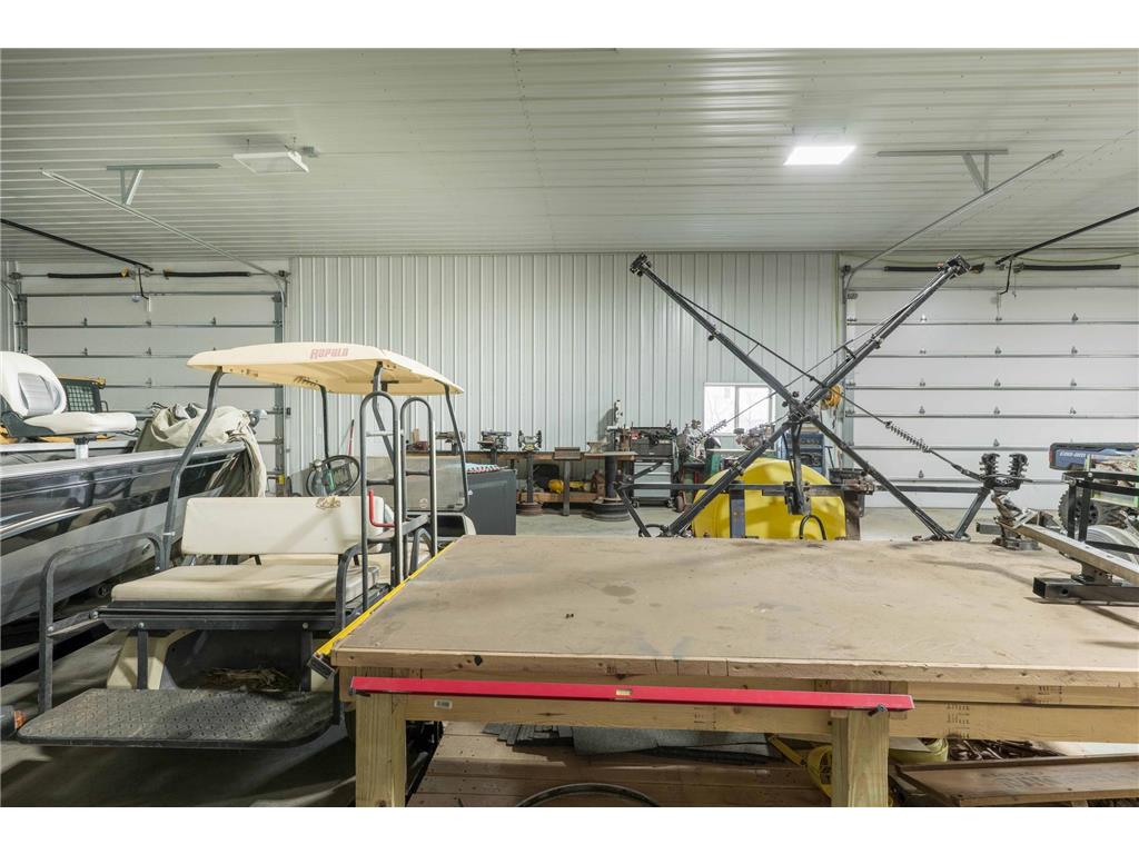 6432 Botzet Road NE Belle River Twp MN 56355 7052267 image68