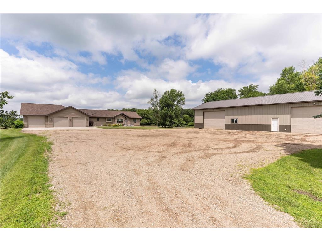 6432 Botzet Road NE Belle River Twp MN 56355 7052267 image7