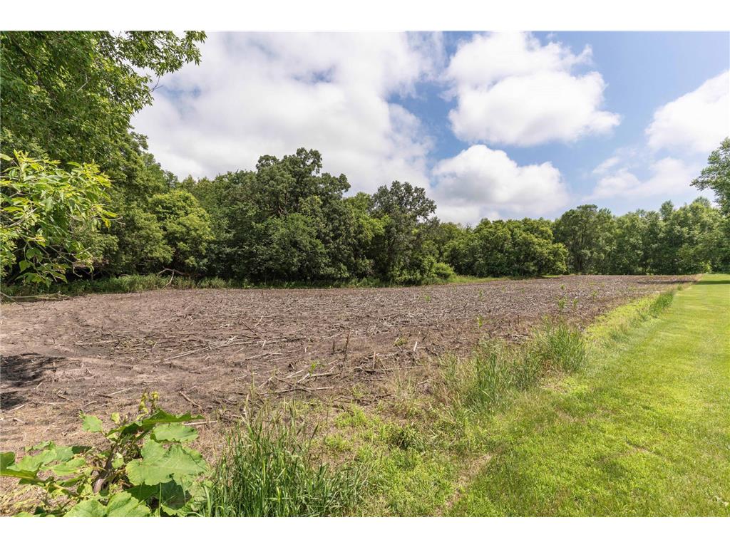 6432 Botzet Road NE Belle River Twp MN 56355 7052267 image70