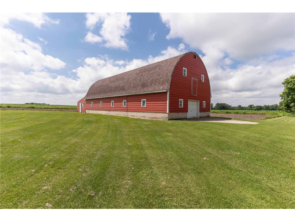 6432 Botzet Road NE Belle River Twp MN 56355 7052267 image71