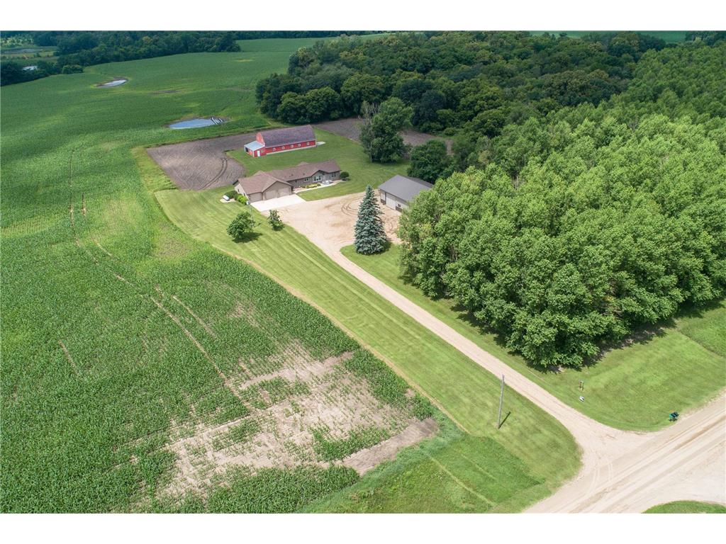 6432 Botzet Road NE Belle River Twp MN 56355 7052267 image72