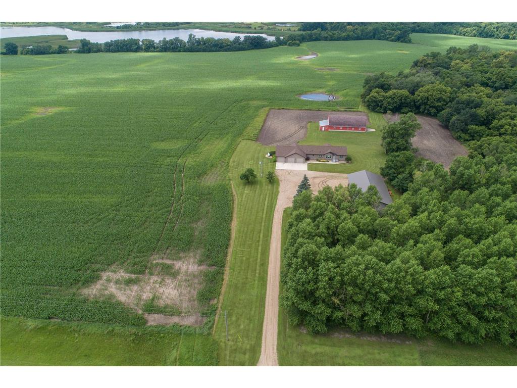 6432 Botzet Road NE Belle River Twp MN 56355 7052267 image73