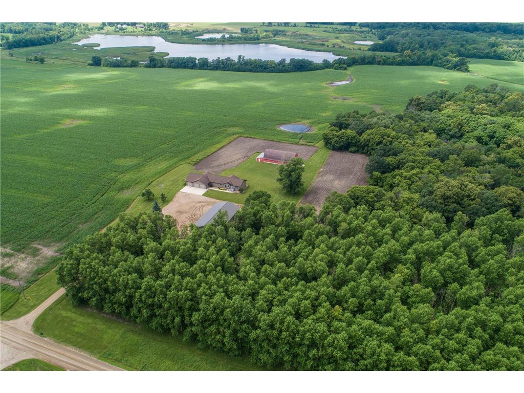 6432 Botzet Road NE Belle River Twp MN 56355 7052267 image74