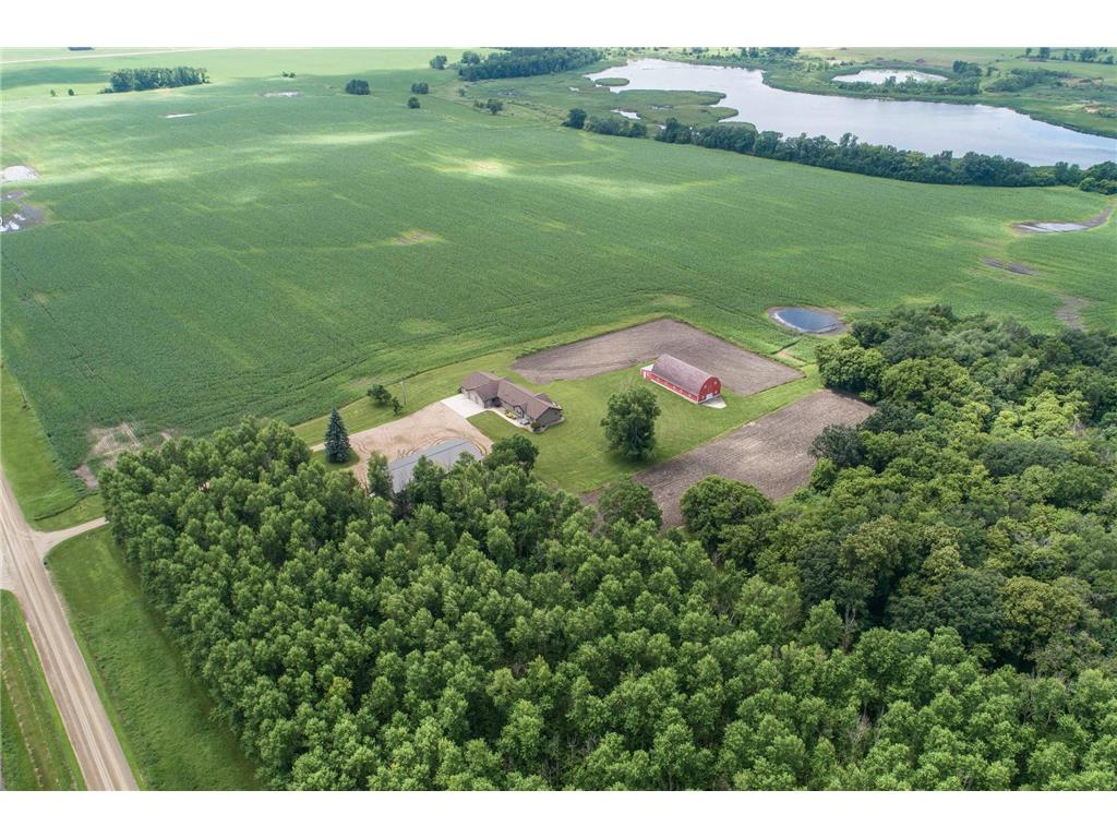 6432 Botzet Road NE Belle River Twp MN 56355 7052267 image75