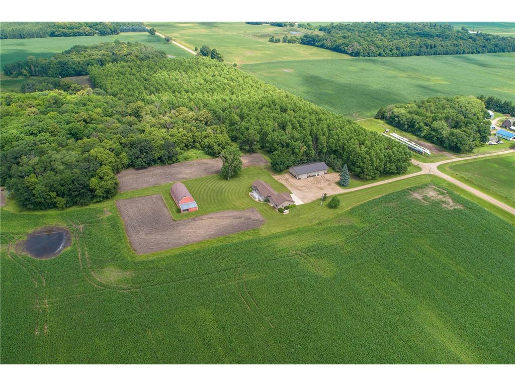 6432 Botzet Road NE Belle River Twp MN 56355 7052267 image76