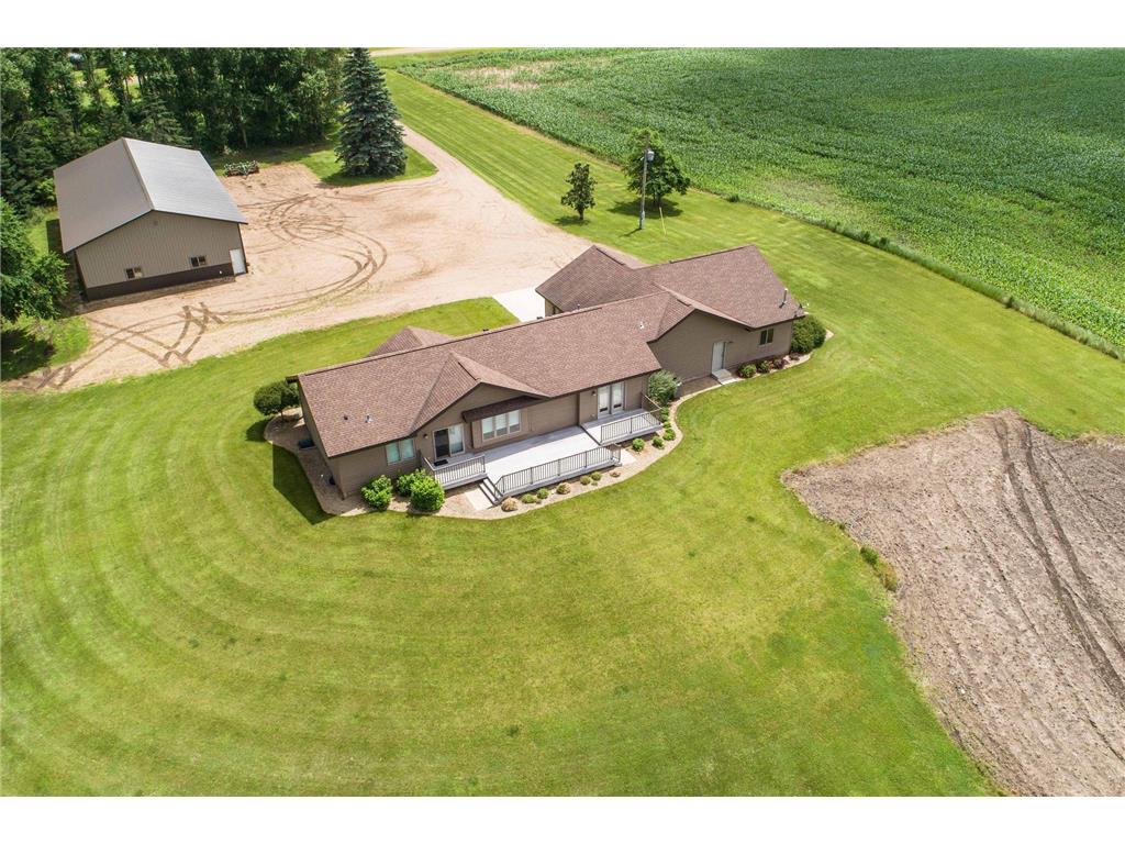 6432 Botzet Road NE Belle River Twp MN 56355 7052267 image77
