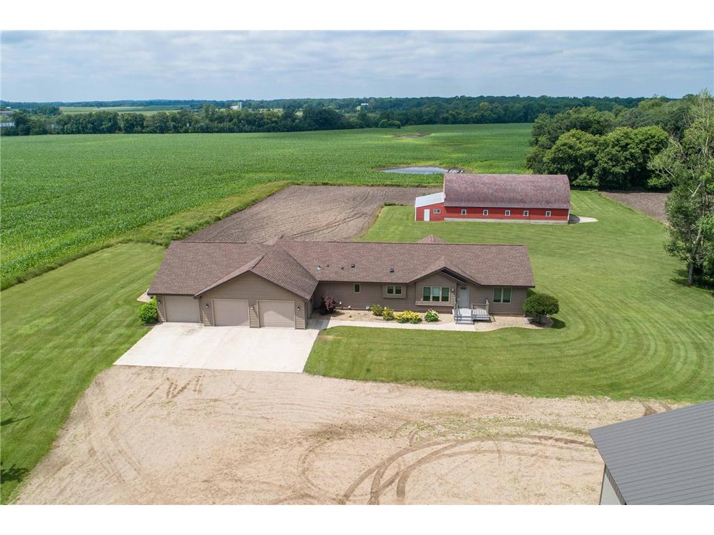 6432 Botzet Road NE Belle River Twp MN 56355 7052267 image78