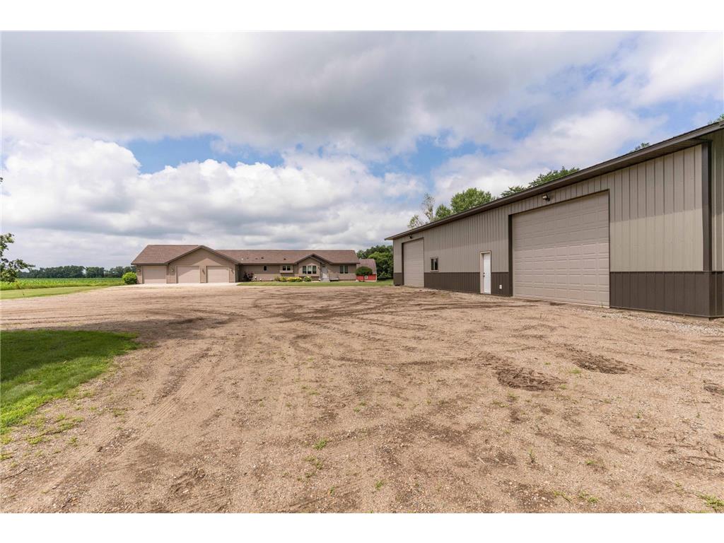 6432 Botzet Road NE Belle River Twp MN 56355 7052267 image79