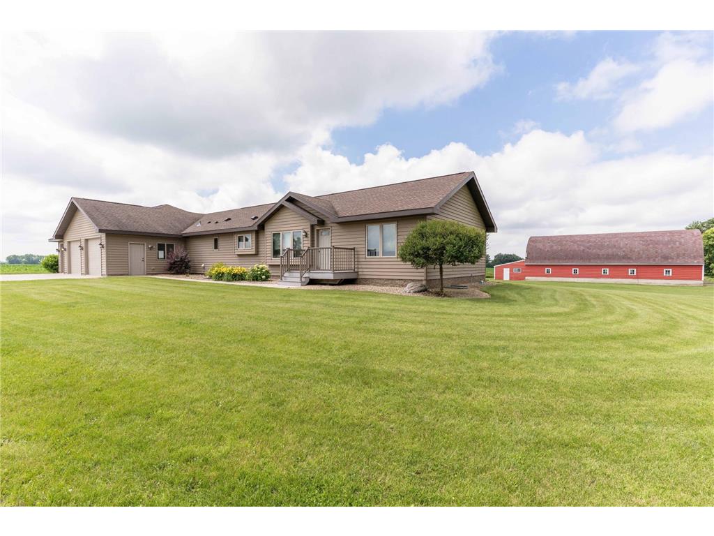 6432 Botzet Road NE Belle River Twp MN 56355 7052267 image8