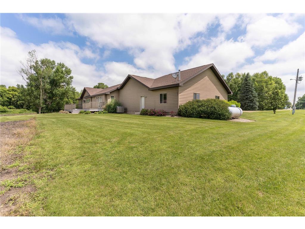 6432 Botzet Road NE Belle River Twp MN 56355 7052267 image9