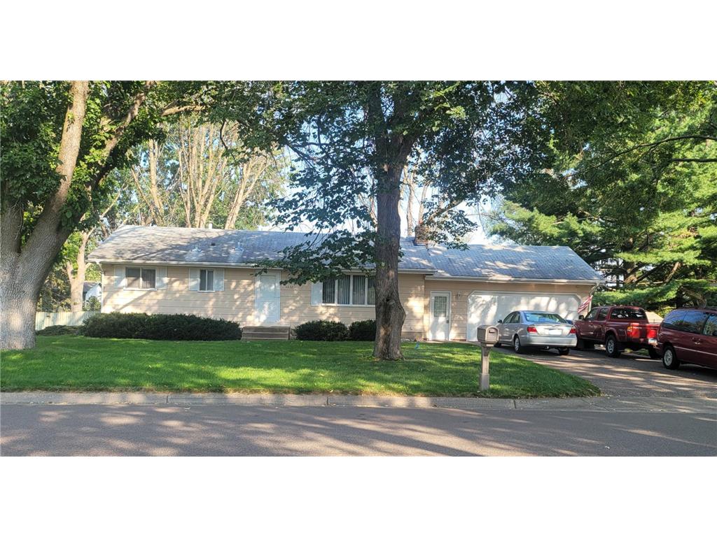 6432 Florida Avenue N Brooklyn Park MN 55428 6597909 image1