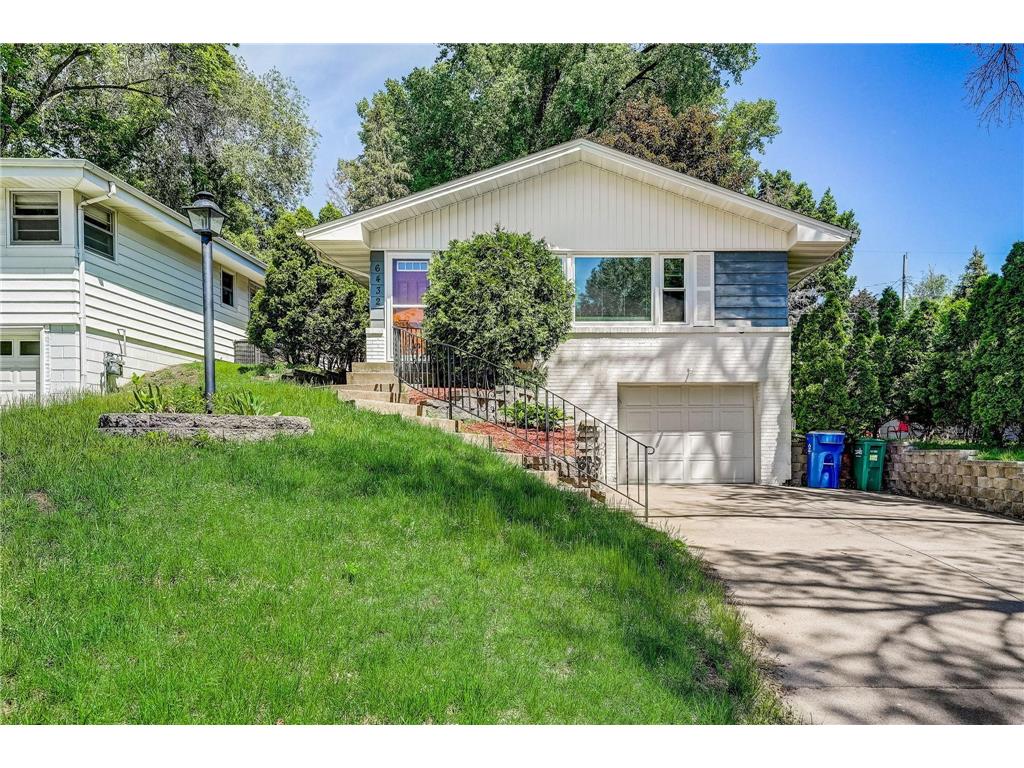 6432 Knoll Street N Golden Valley MN 55427 6543069 image1