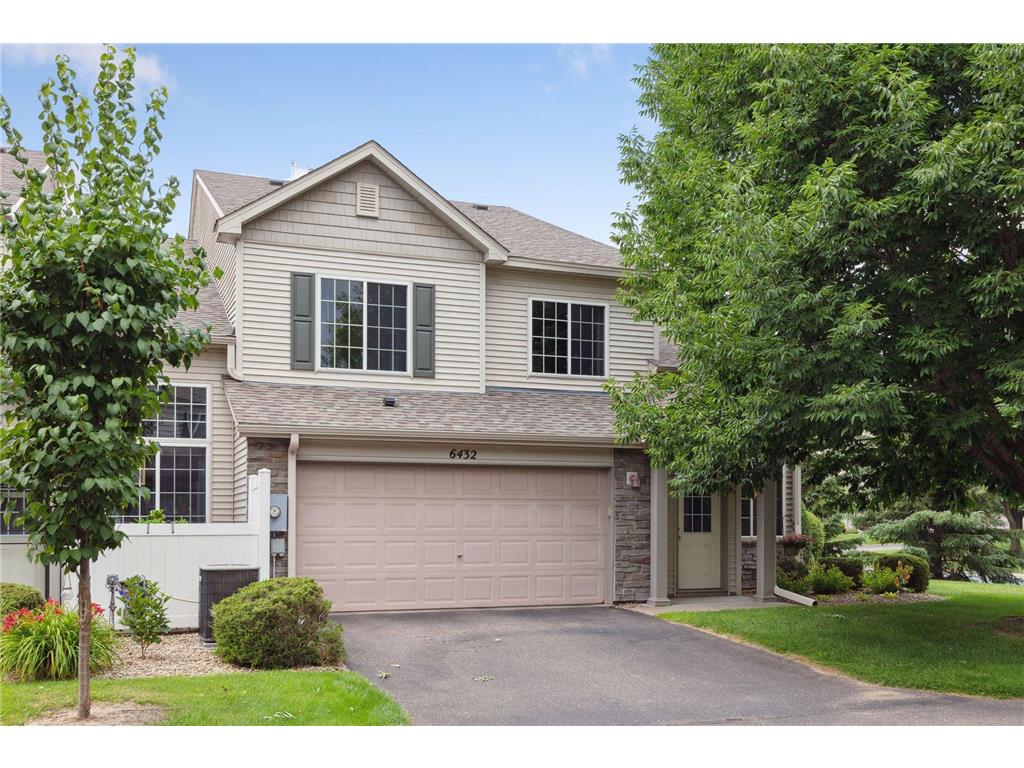 6432 Lakota Trail Lino Lakes MN 55014 6405074 image1