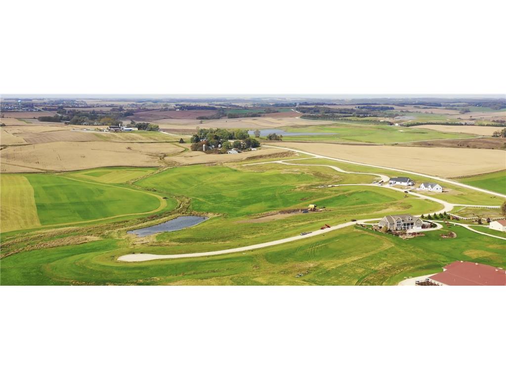 6432 Paint Road NW Byron MN 55920 6471831 image1