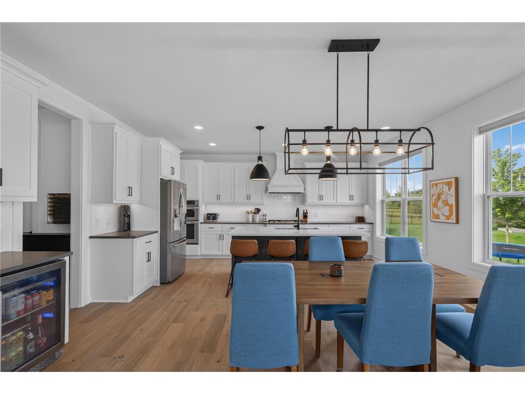6432 Red Cedar Drive Chaska MN 55318 7091821 image10