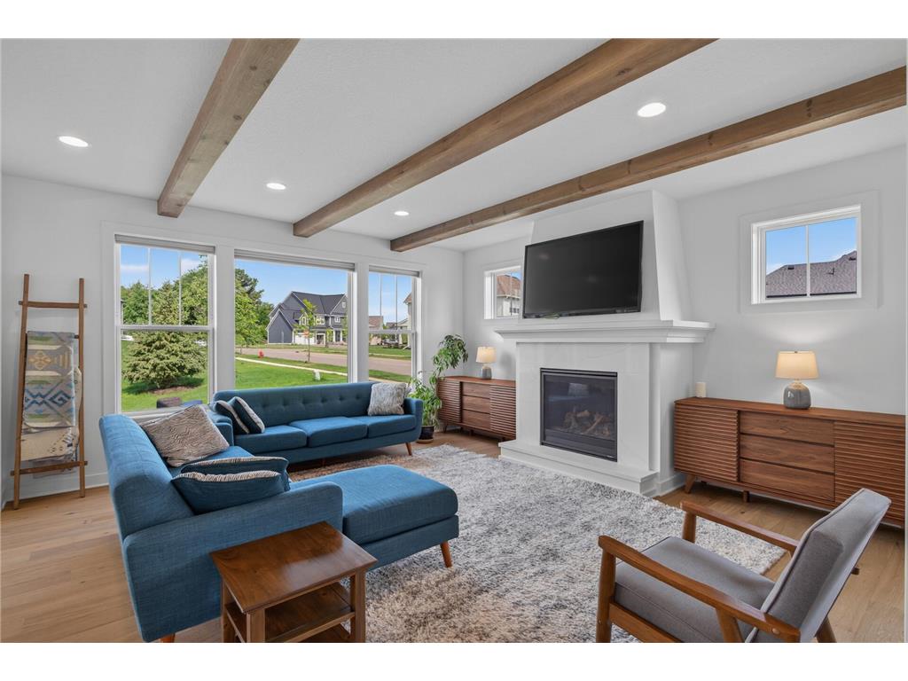 6432 Red Cedar Drive Chaska MN 55318 7091821 image11