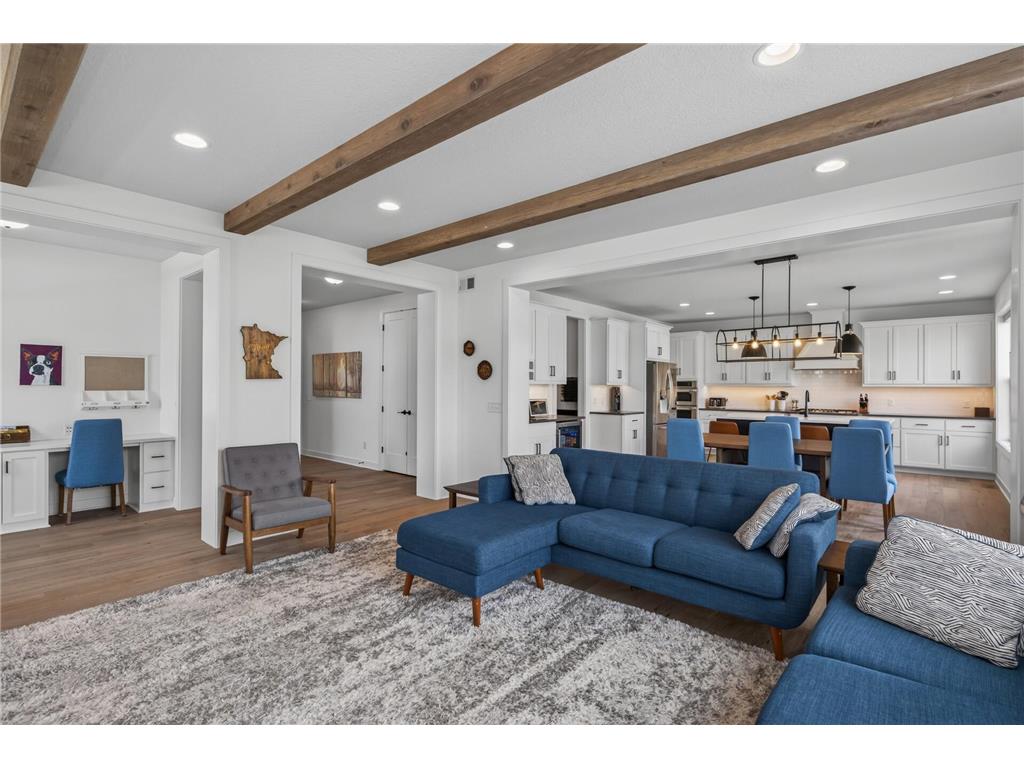 6432 Red Cedar Drive Chaska MN 55318 7091821 image12
