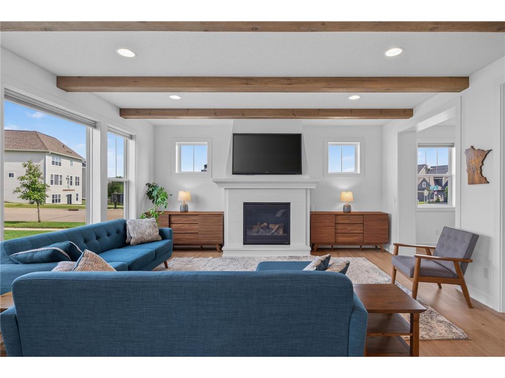 6432 Red Cedar Drive Chaska MN 55318 7091821 image13