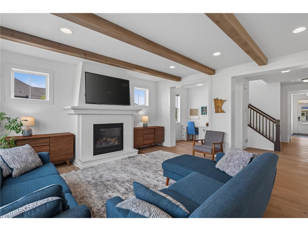 6432 Red Cedar Drive Chaska MN 55318 7091821 image14