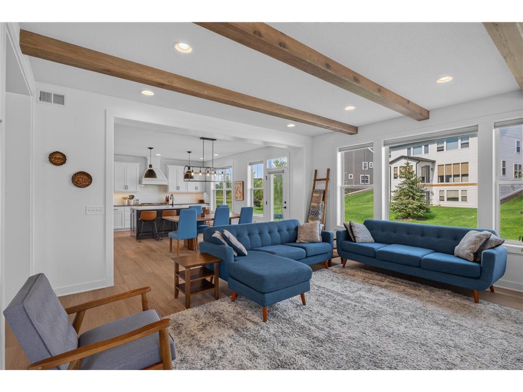 6432 Red Cedar Drive Chaska MN 55318 7091821 image15