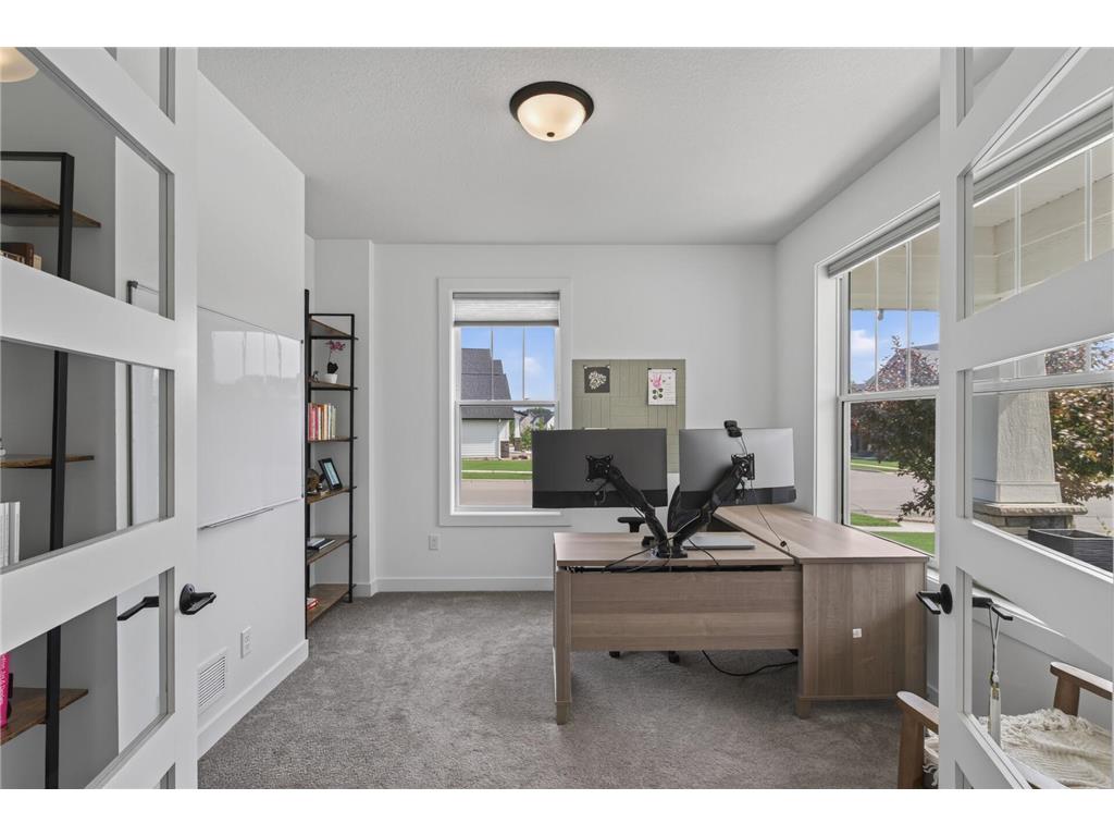6432 Red Cedar Drive Chaska MN 55318 7091821 image17