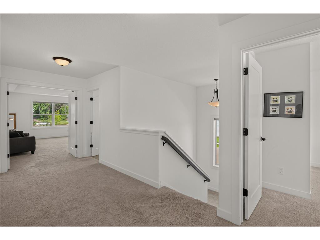 6432 Red Cedar Drive Chaska MN 55318 7091821 image19