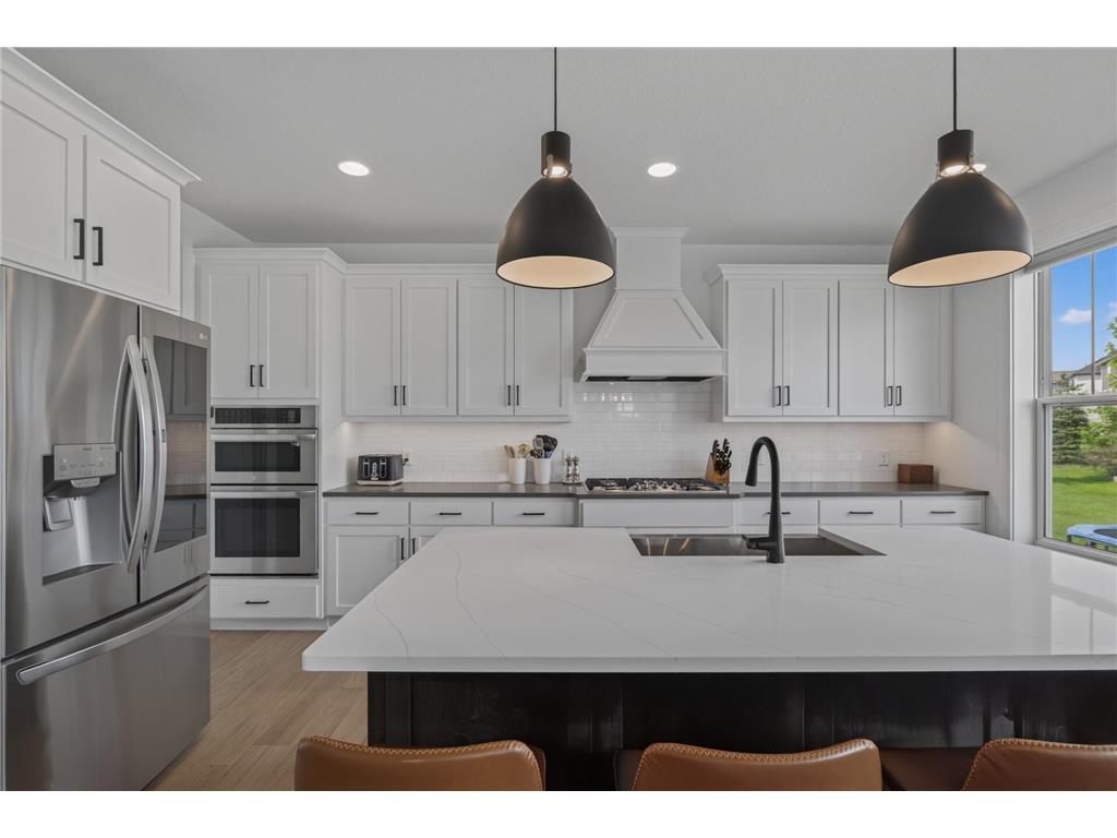 6432 Red Cedar Drive Chaska MN 55318 7091821 image2