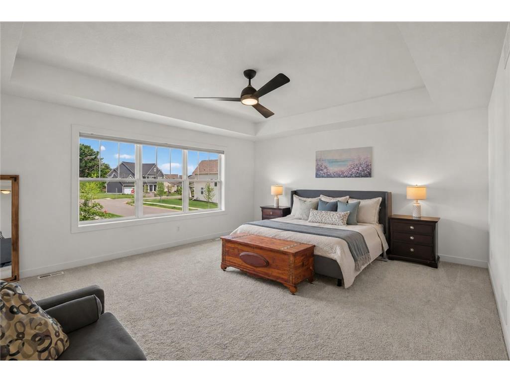 6432 Red Cedar Drive Chaska MN 55318 7091821 image20