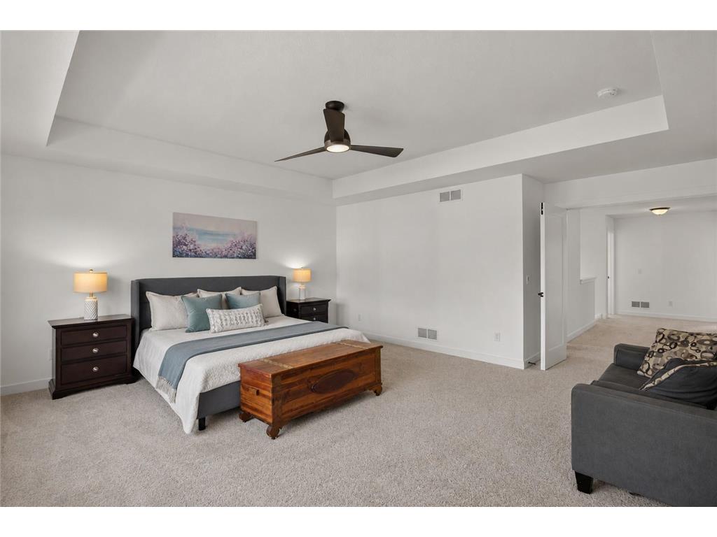 6432 Red Cedar Drive Chaska MN 55318 7091821 image21