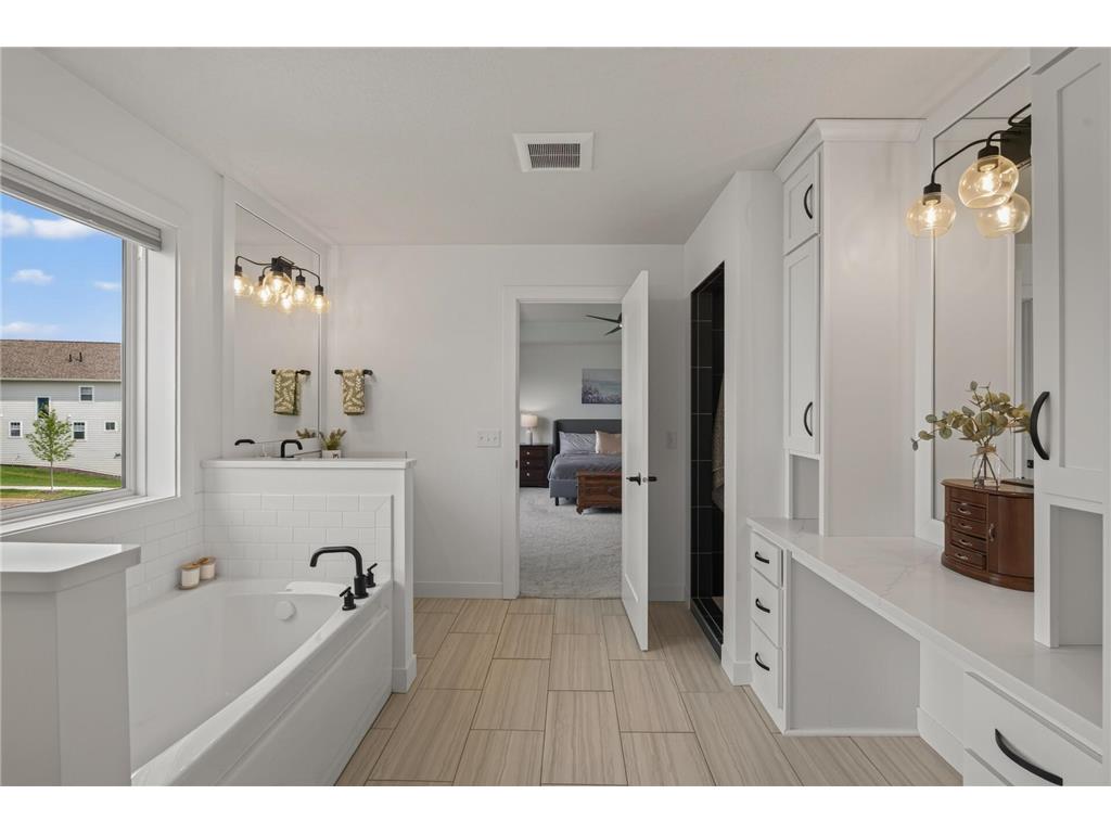 6432 Red Cedar Drive Chaska MN 55318 7091821 image22