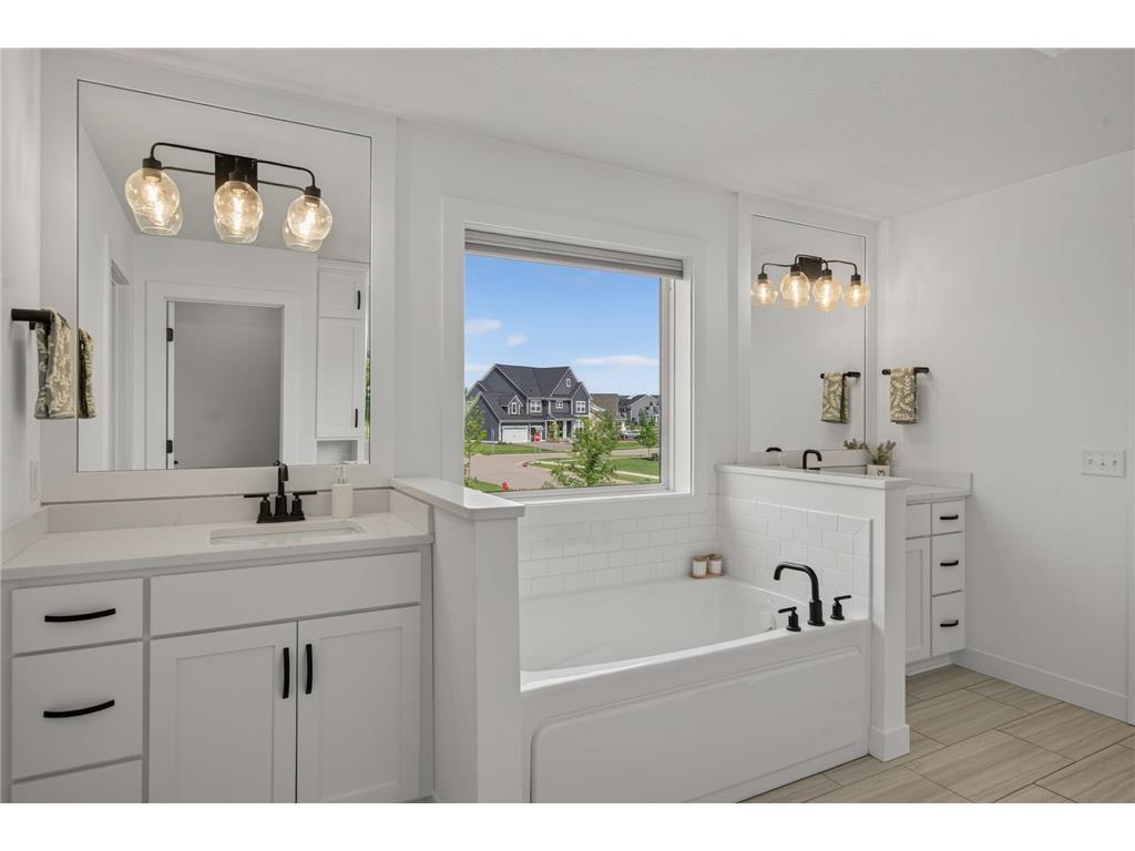 6432 Red Cedar Drive Chaska MN 55318 7091821 image23