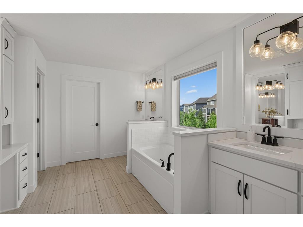 6432 Red Cedar Drive Chaska MN 55318 7091821 image24