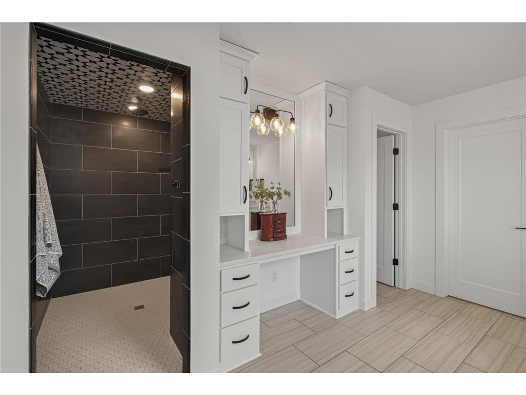 6432 Red Cedar Drive Chaska MN 55318 7091821 image25