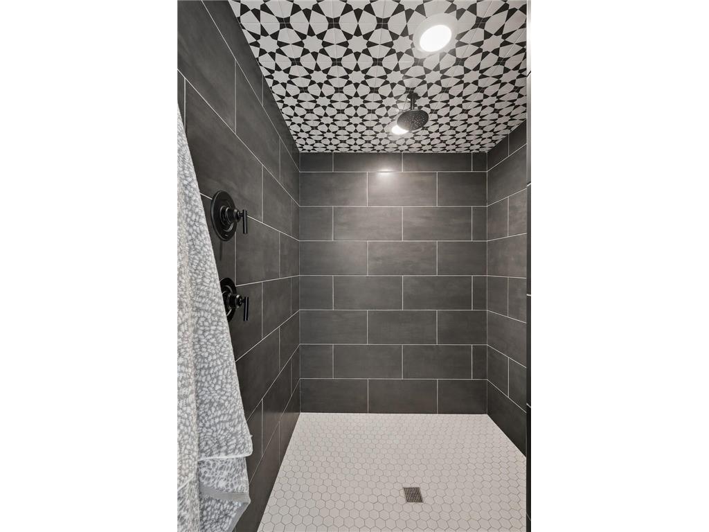 6432 Red Cedar Drive Chaska MN 55318 7091821 image26