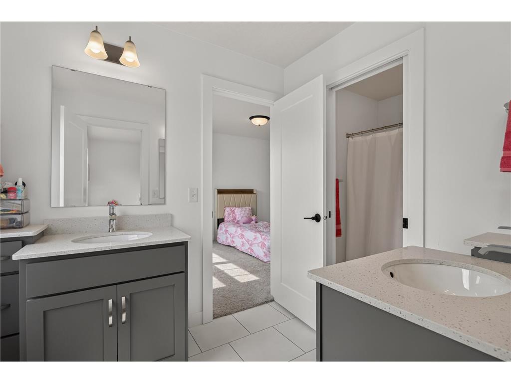 6432 Red Cedar Drive Chaska MN 55318 7091821 image29