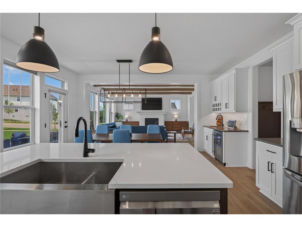 6432 Red Cedar Drive Chaska MN 55318 7091821 image3