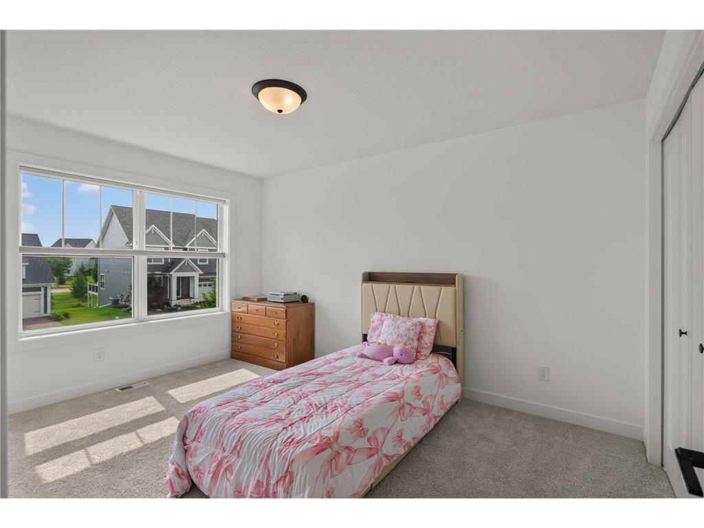 6432 Red Cedar Drive Chaska MN 55318 7091821 image30