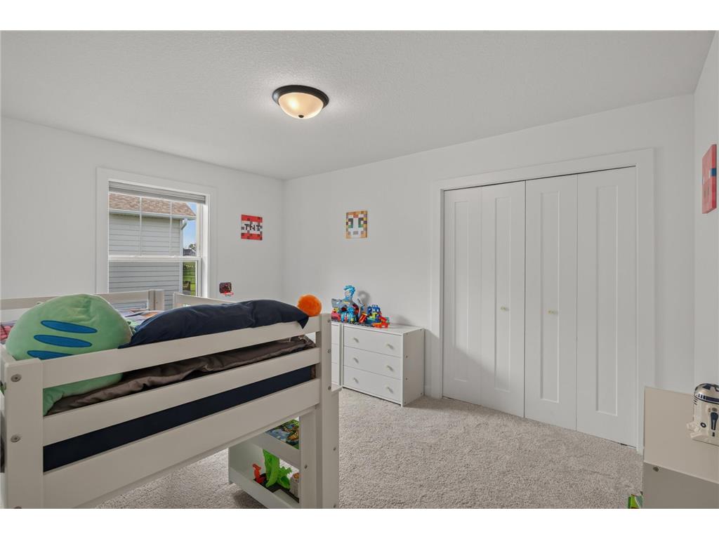 6432 Red Cedar Drive Chaska MN 55318 7091821 image31