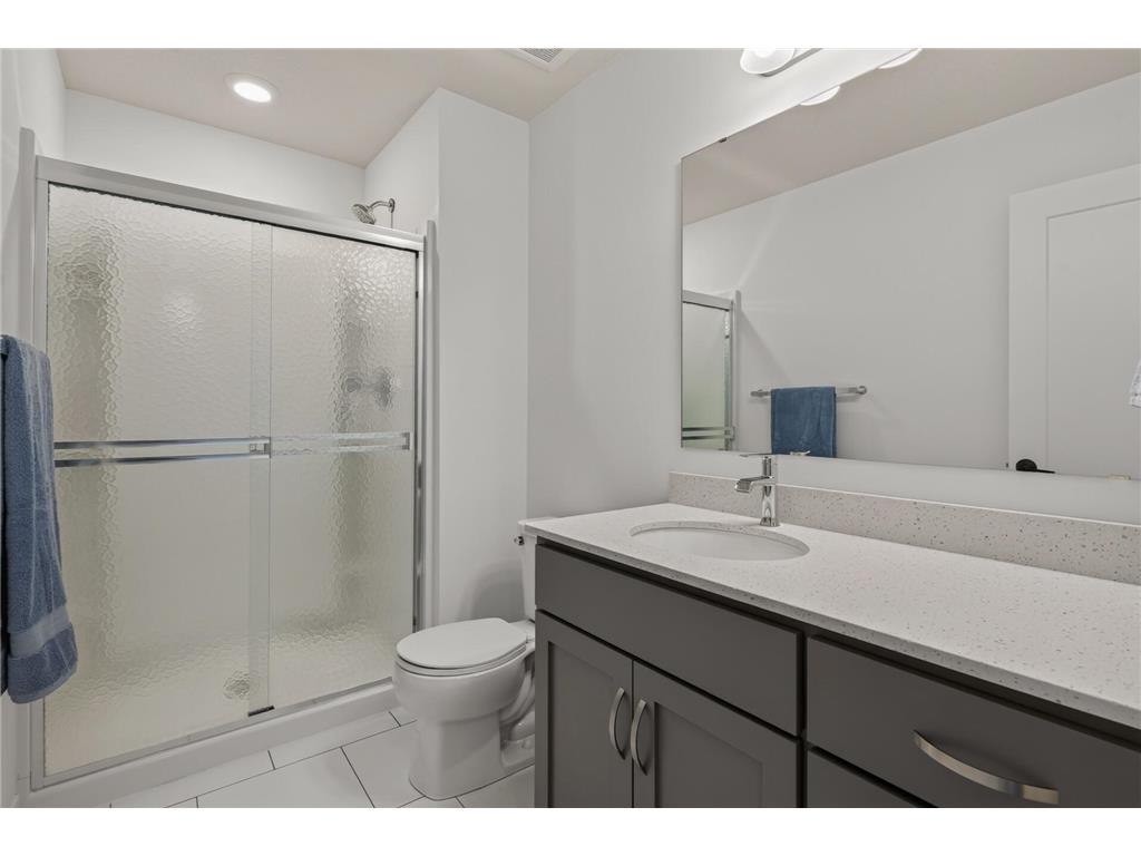 6432 Red Cedar Drive Chaska MN 55318 7091821 image32