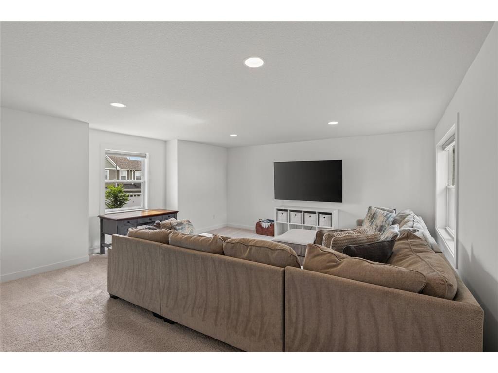 6432 Red Cedar Drive Chaska MN 55318 7091821 image33