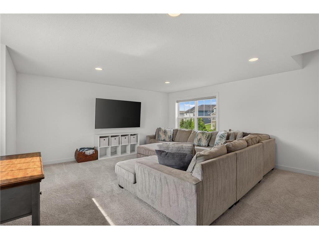 6432 Red Cedar Drive Chaska MN 55318 7091821 image34